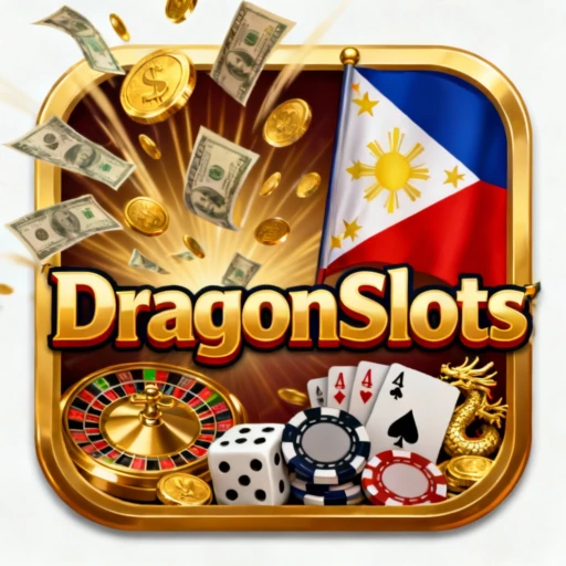 DragonSlots-BONUS5